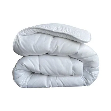 Couette Microfibre 240x220 cm