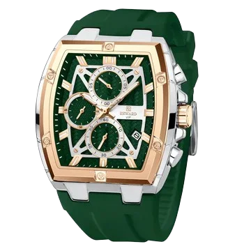 الأخضر الملكي