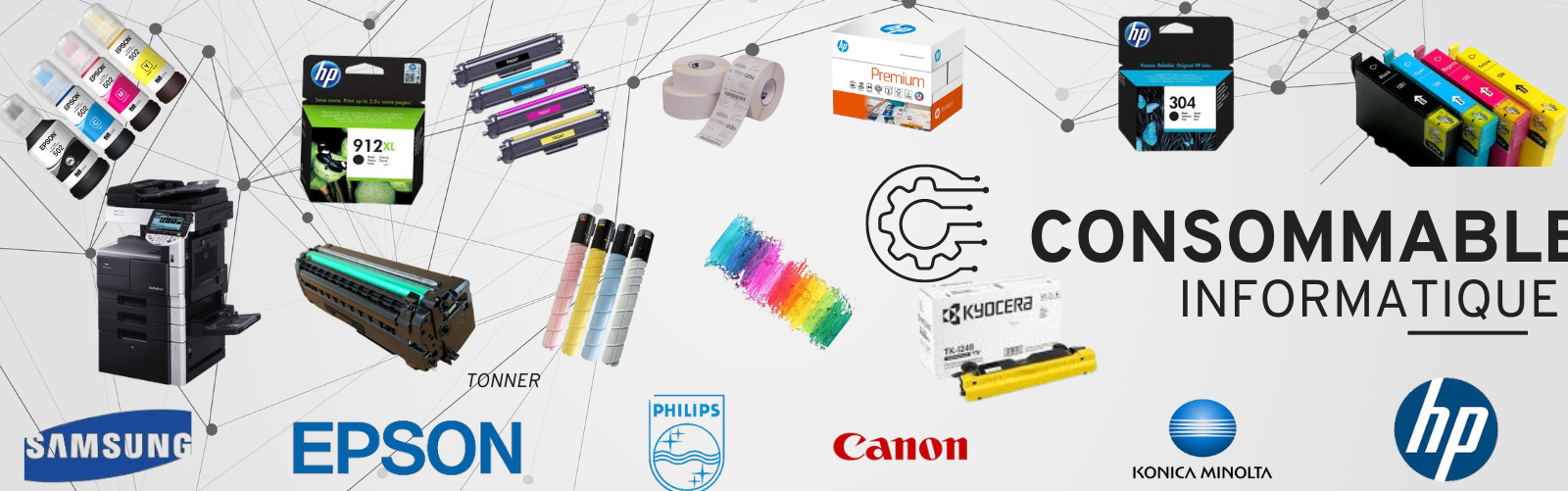 slider-image