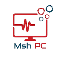 MSHPC