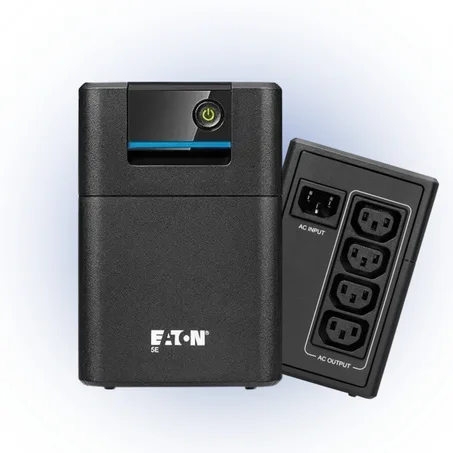 UPS EATON 5E Gen2 900VA