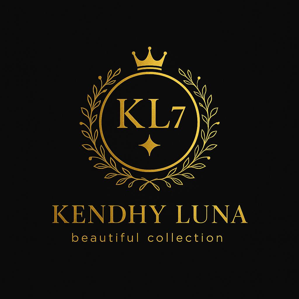 KL7