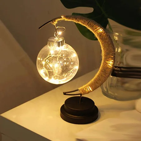 اكسسورات رمضان