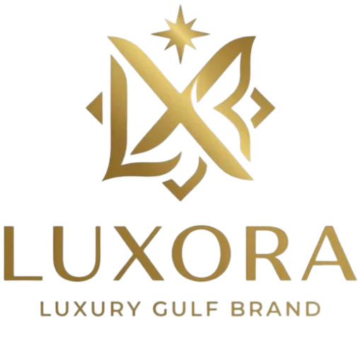 Luxora Arabe