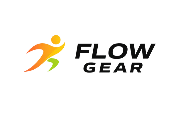 fajermarket
