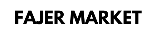 fajermarket