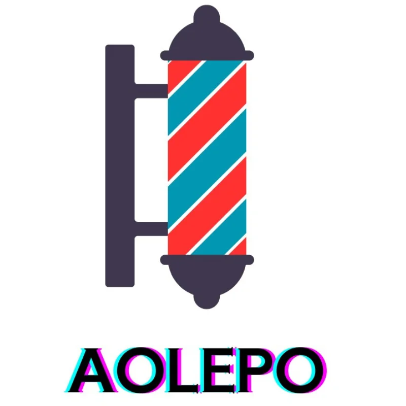 AOLEPO