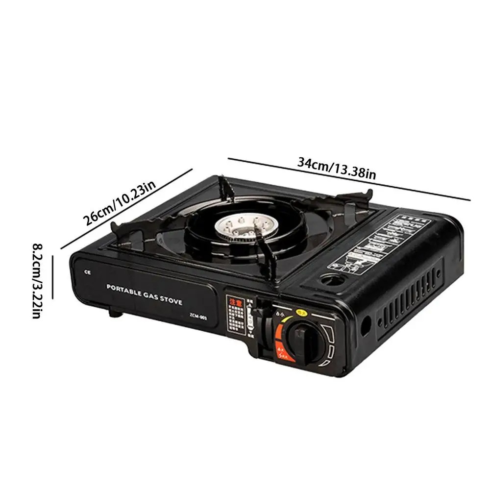 stores/06a77b45b24dc68efec721b5b5951d5d/products/jiiL7alf01LQeRoMwI2Q142WzXB7sDD76ZwyOYdG.jpg