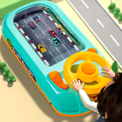 🚗   لعبة ممتعة ومفيدة   🚗