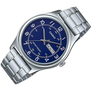 أرخص الاثمان للساعات اليدوية و آخر الموديلات الجديده 😍😍⌚