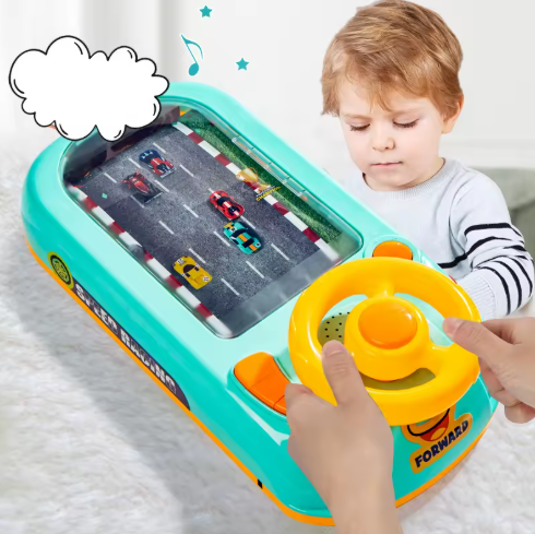 🚗   لعبة ممتعة ومفيدة   🚗