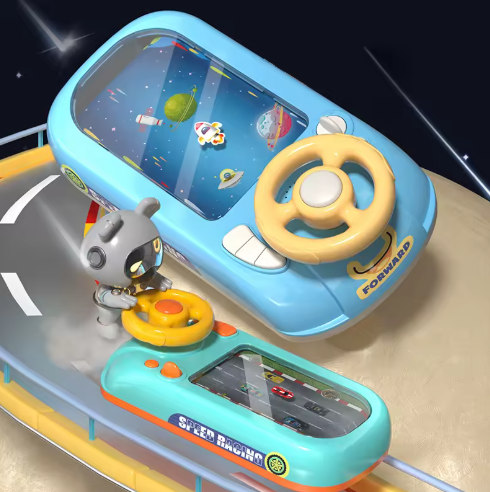 🚗   لعبة ممتعة ومفيدة   🚗