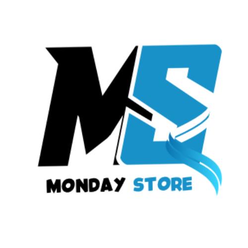 1mondaystore