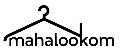 mahalookom