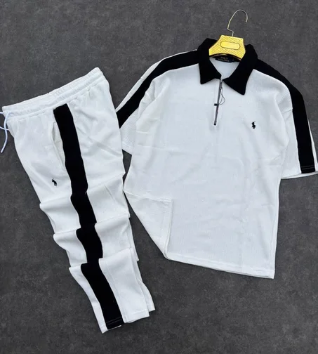 Ensemble POLO
