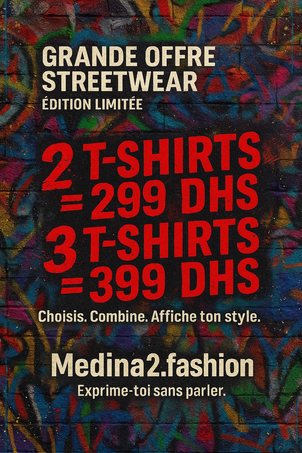 Super Deal