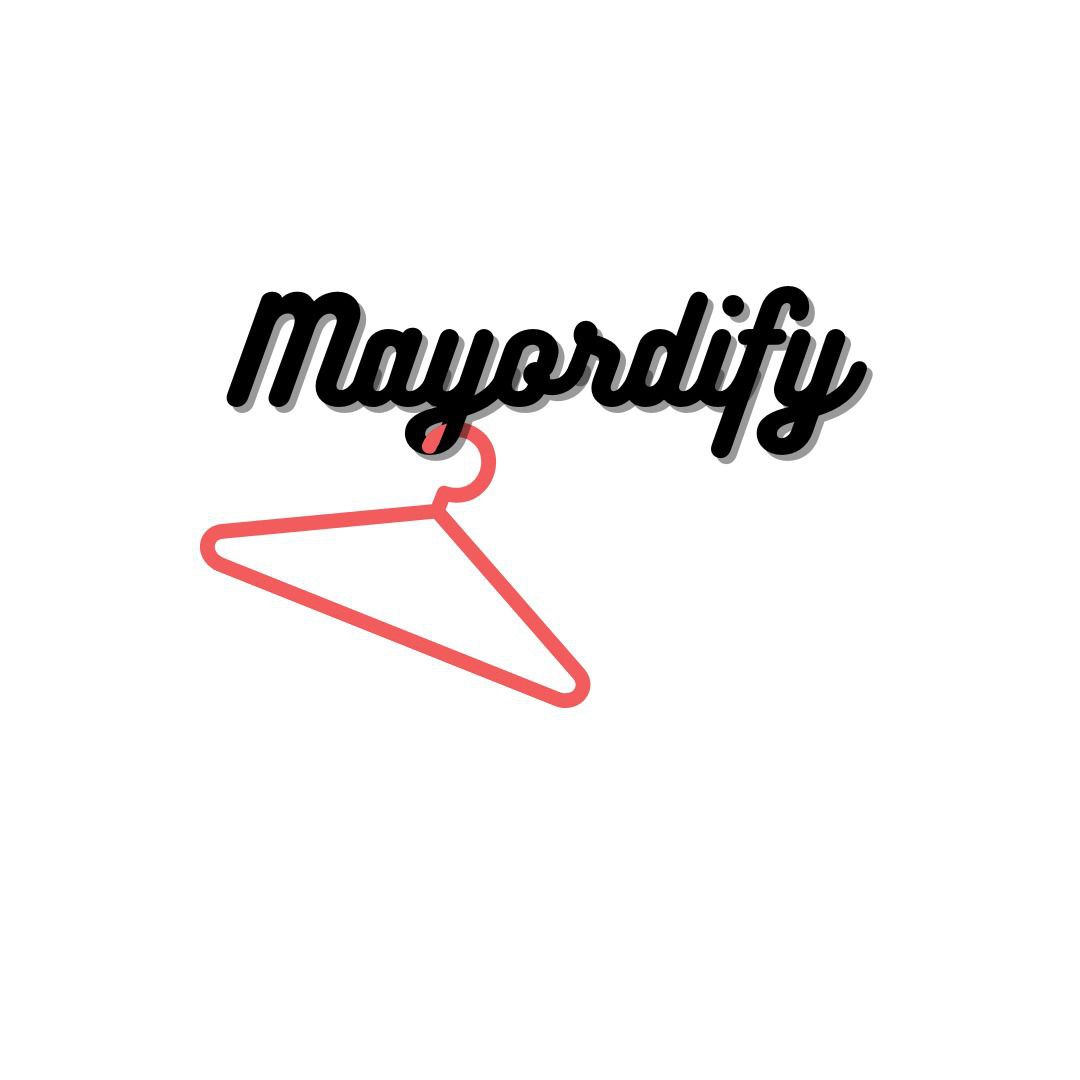 mayordify