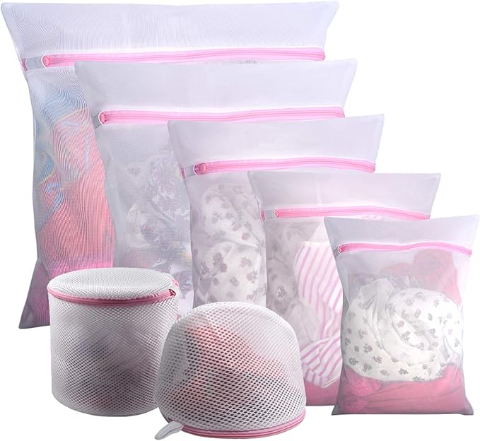 stores/06b192f6da82b03f4f7f20ff9472ef92/products/ChrSHBEiHCmAqFz0Ui5XreX7FHjRq07nM42adFWM.jpg
