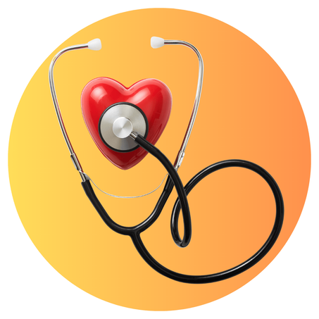 الصحة والتجميل