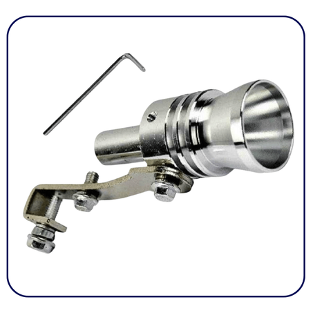 الصفارة الرياضية