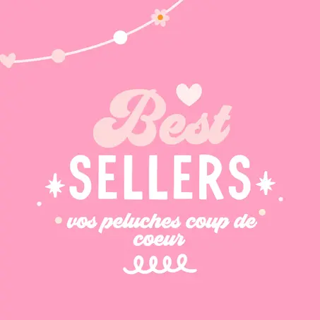 المنتجات الأكثر مبيعا