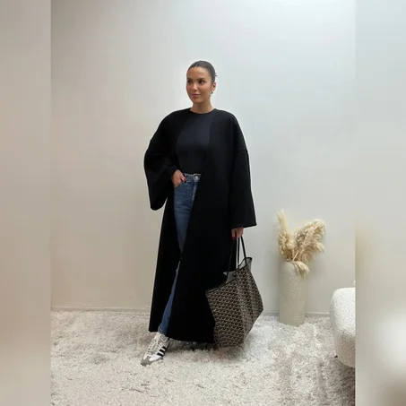 Cardigan Classy 💕