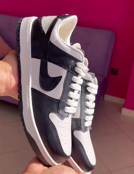 4 د السبرديلات ب ثمن 1 😱