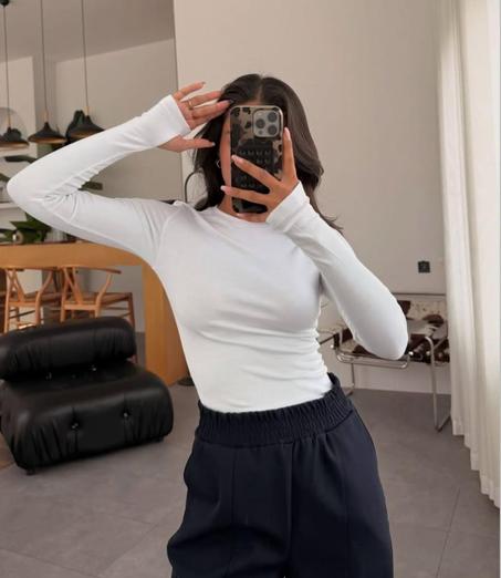 3 Pull Chic (couleur a votre choix ✨😍 )