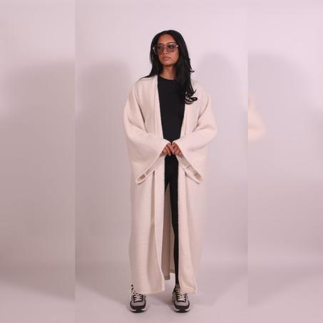 Cardigan Classy 💕