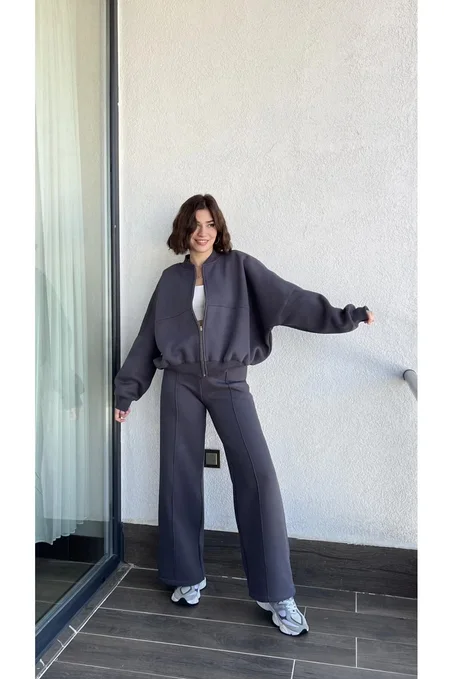 Ensemble Lara tendance 🔥😍