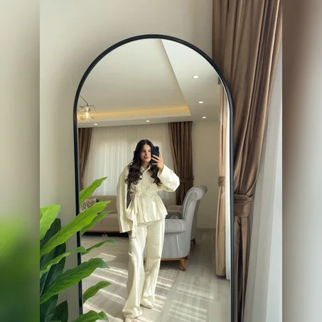 Ensemble Denim ✨🎀