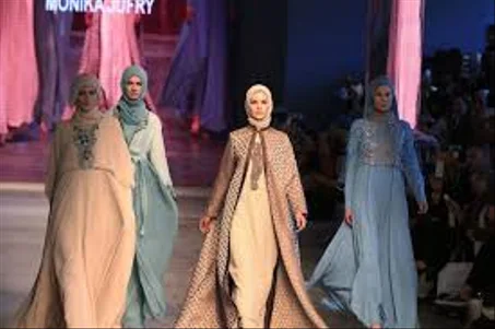 أزياء