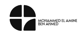 Mohammed El Amine Ben Ahmed