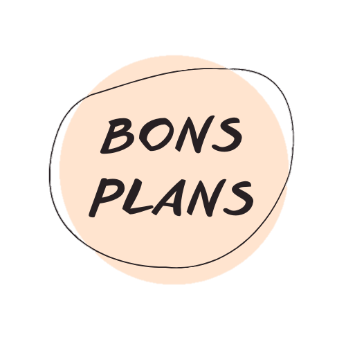 BonsPlans
