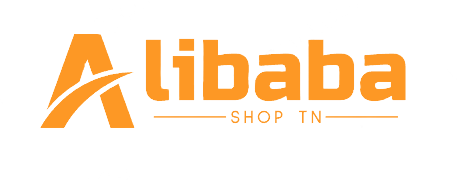 Alibabashop