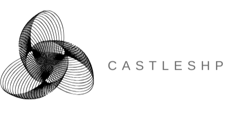 CastleShp