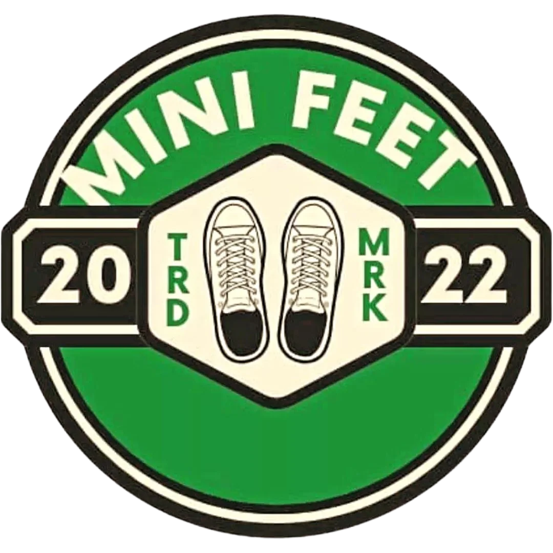 minifeet1