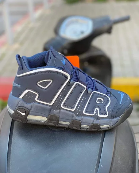 AIR
