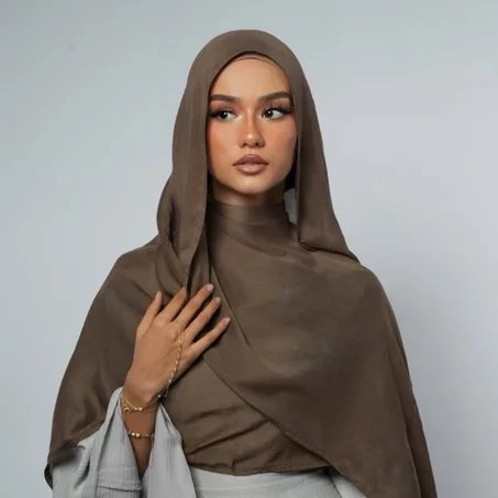 ملابس النساء
