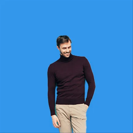 ملابس الرجال