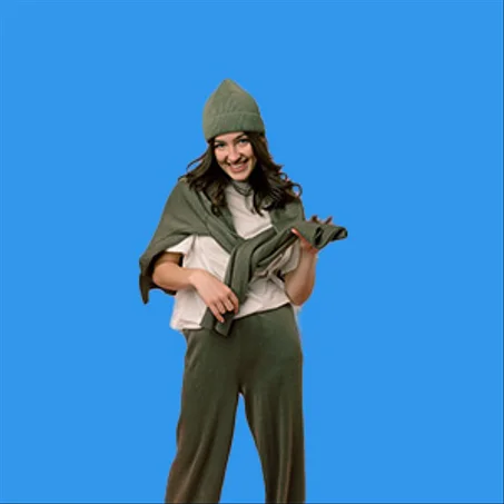 ملابس النساء