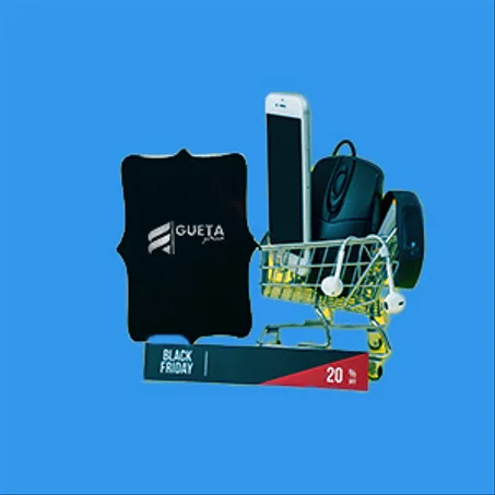 منتجات مختلفة