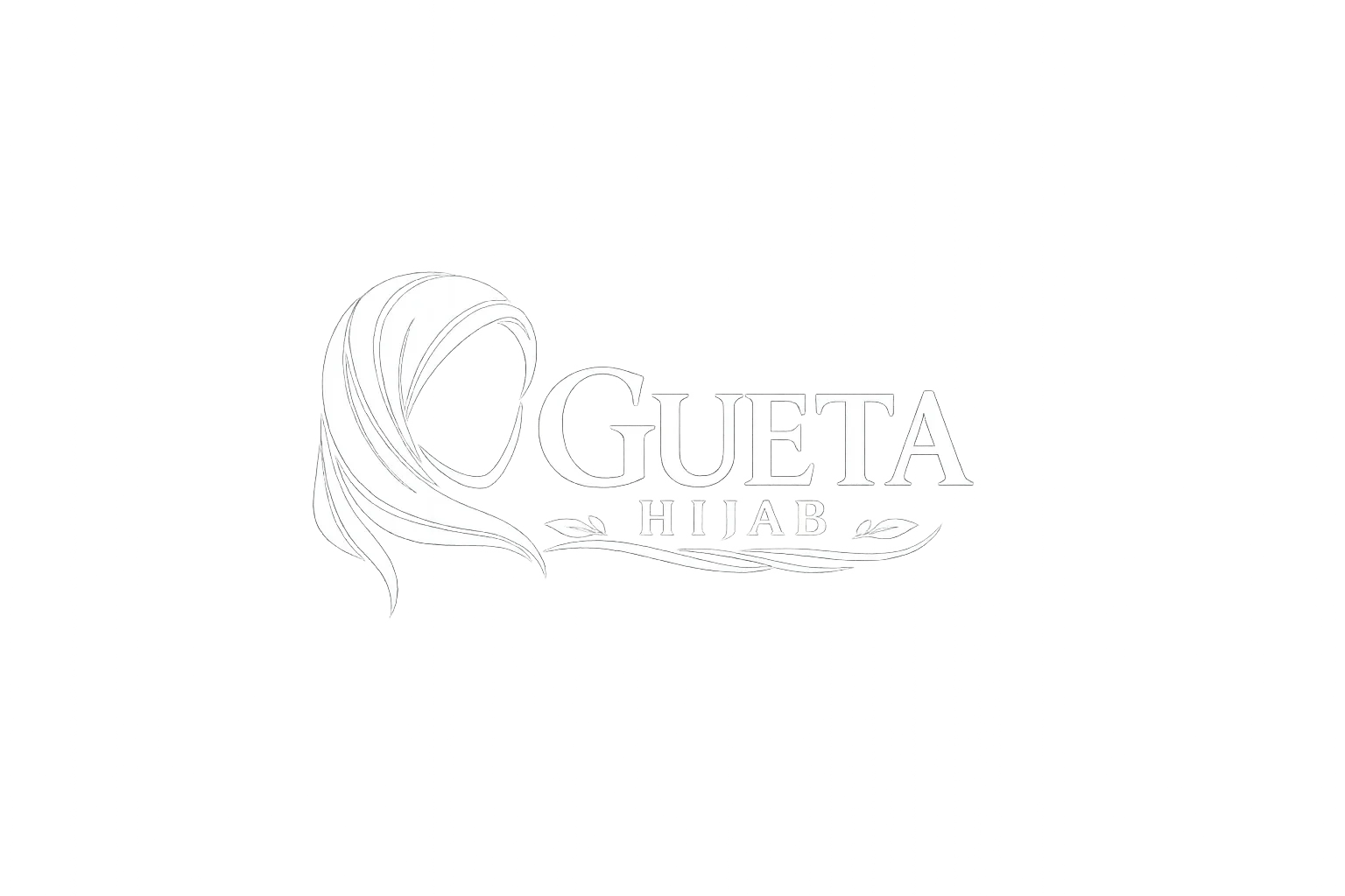 GUETA SHOP