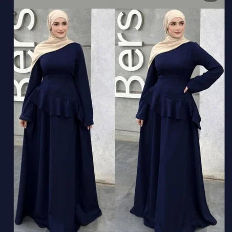 اونصومبل حجاب