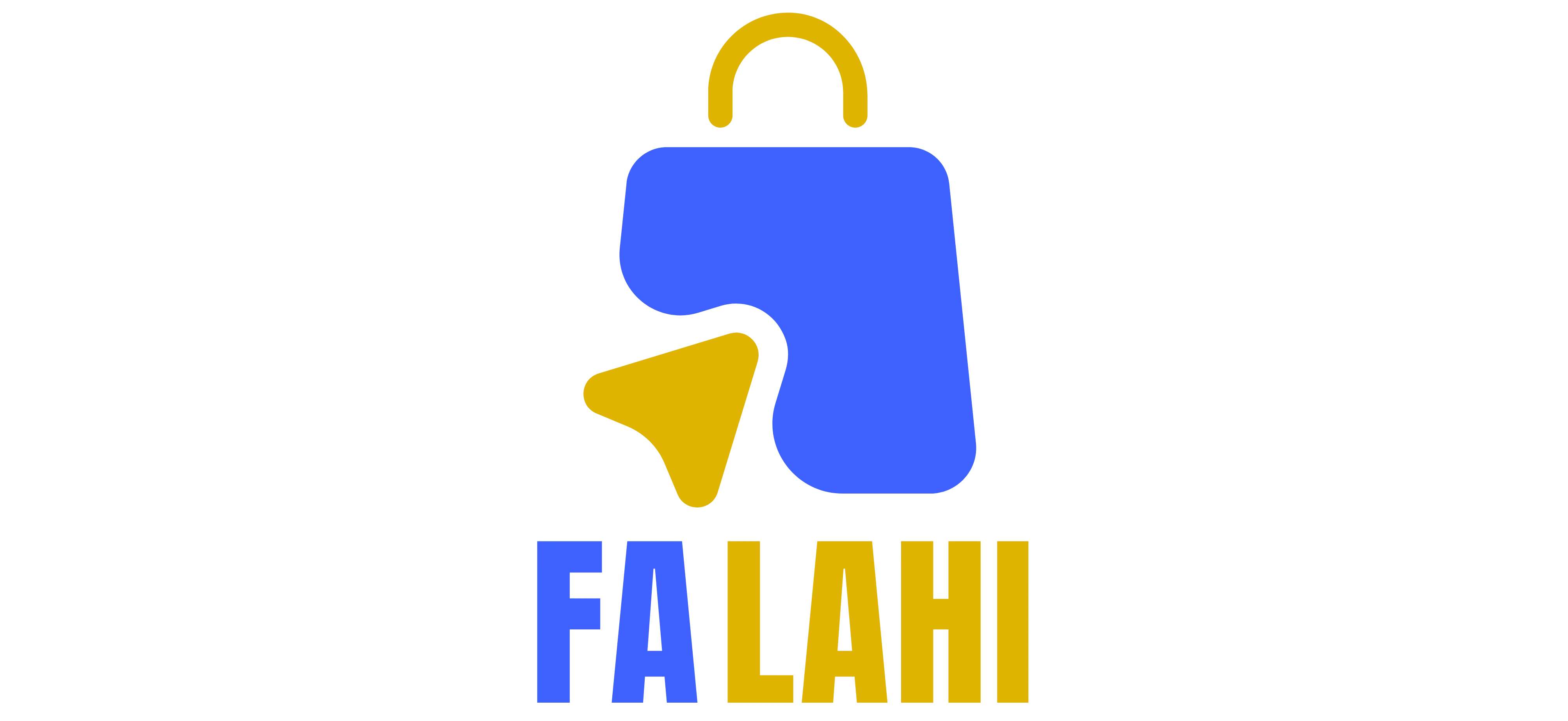 FALAHI