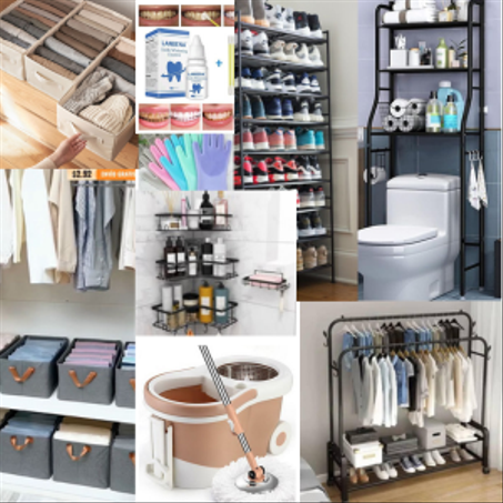 العروض الخاصة