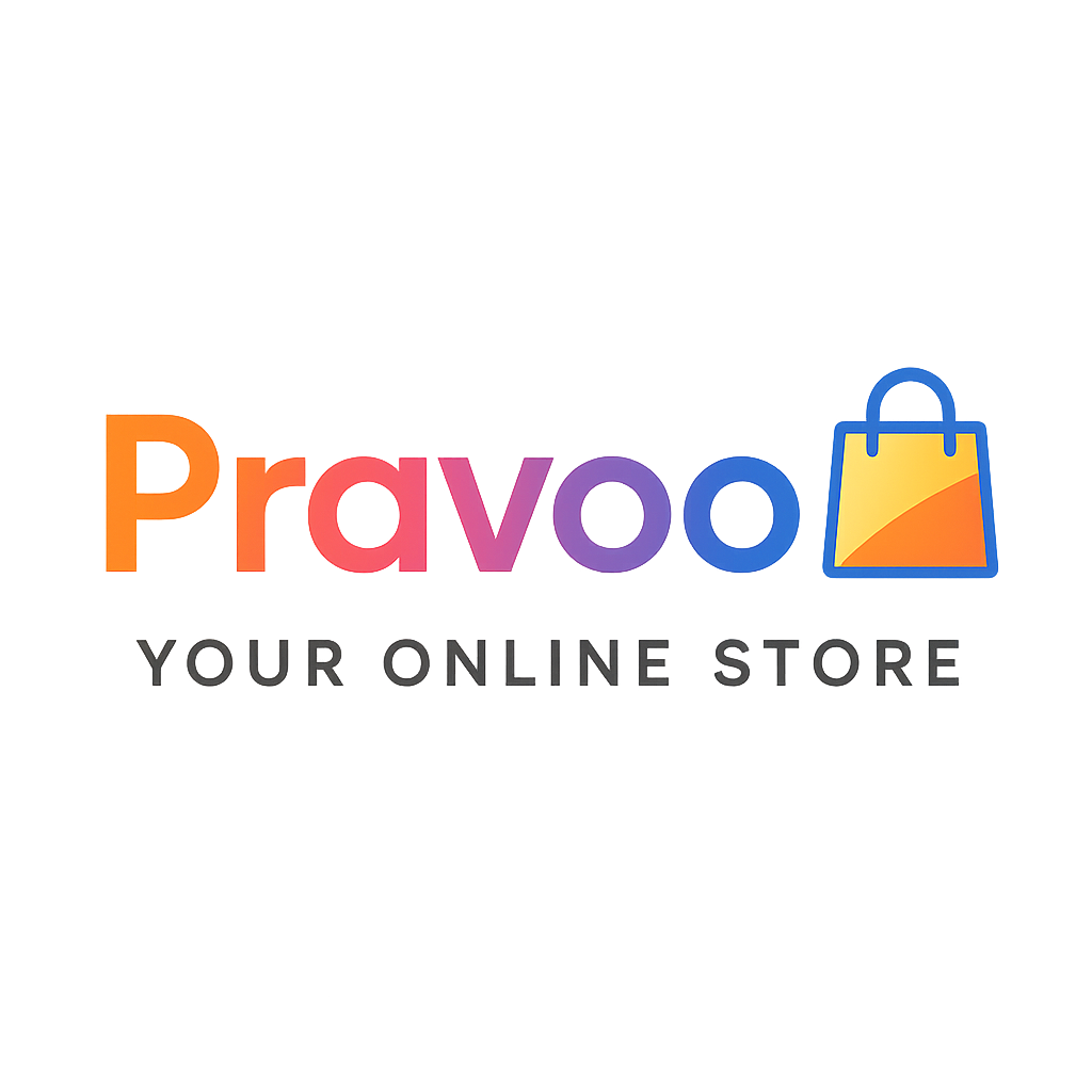 PRAVOO