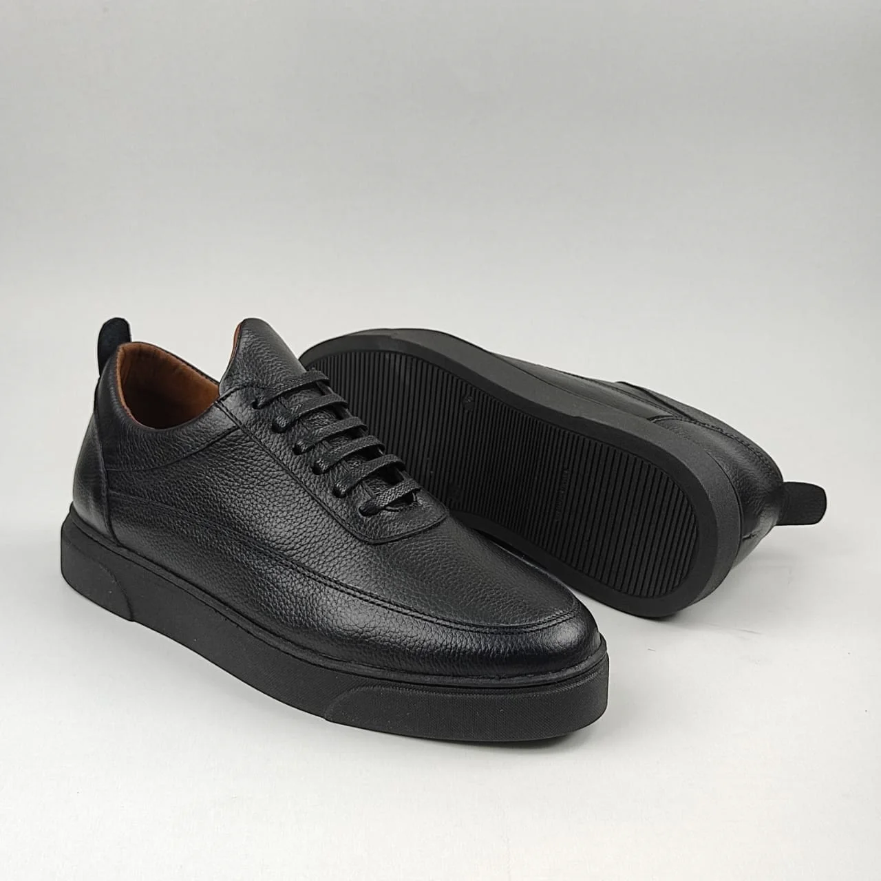 espadrille
