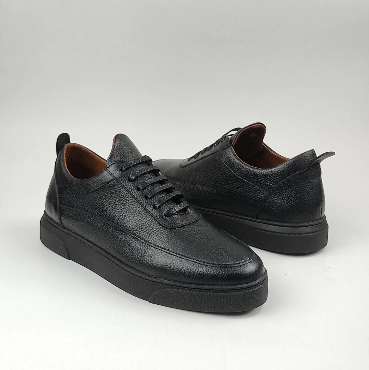 espadrille