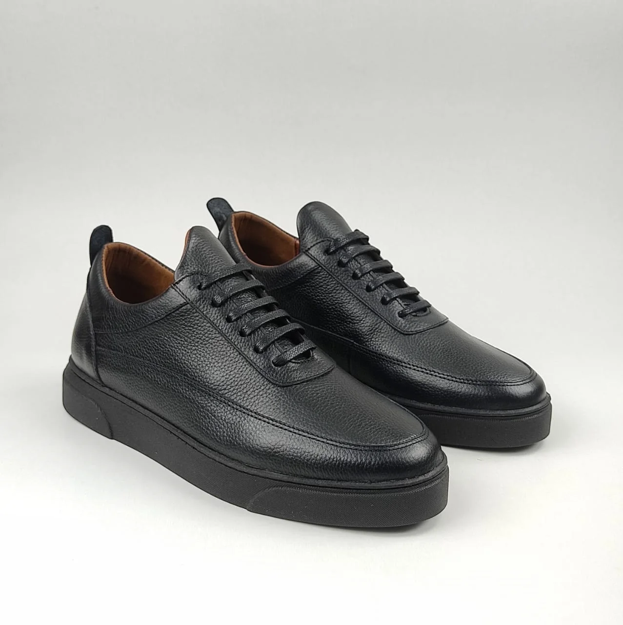 espadrille
